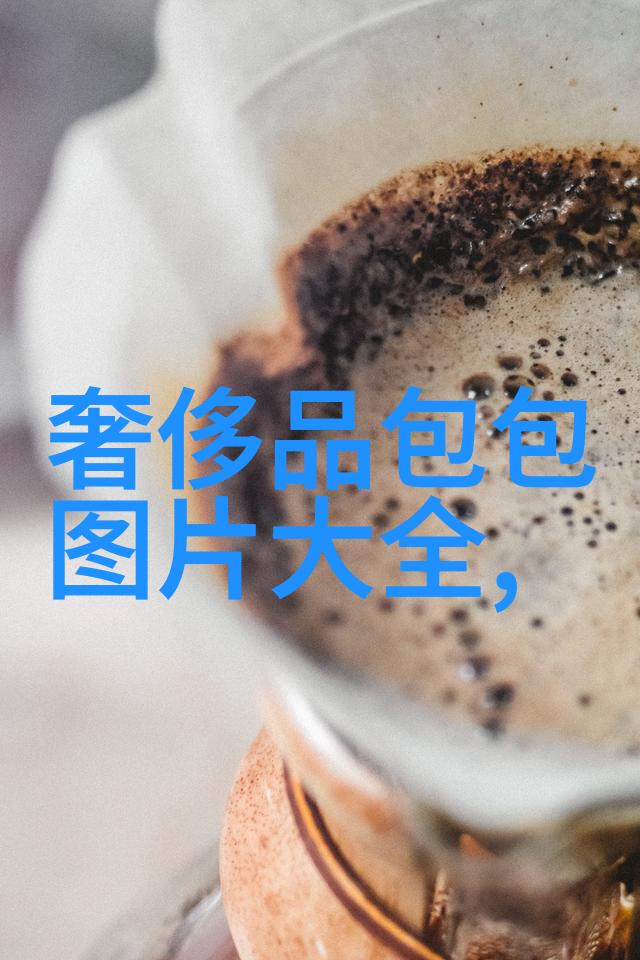 磨光与打磨表面处理的艺术与科技
