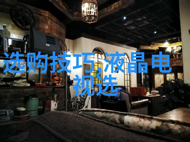 学習工藝美術可以提高哪些職業技能
