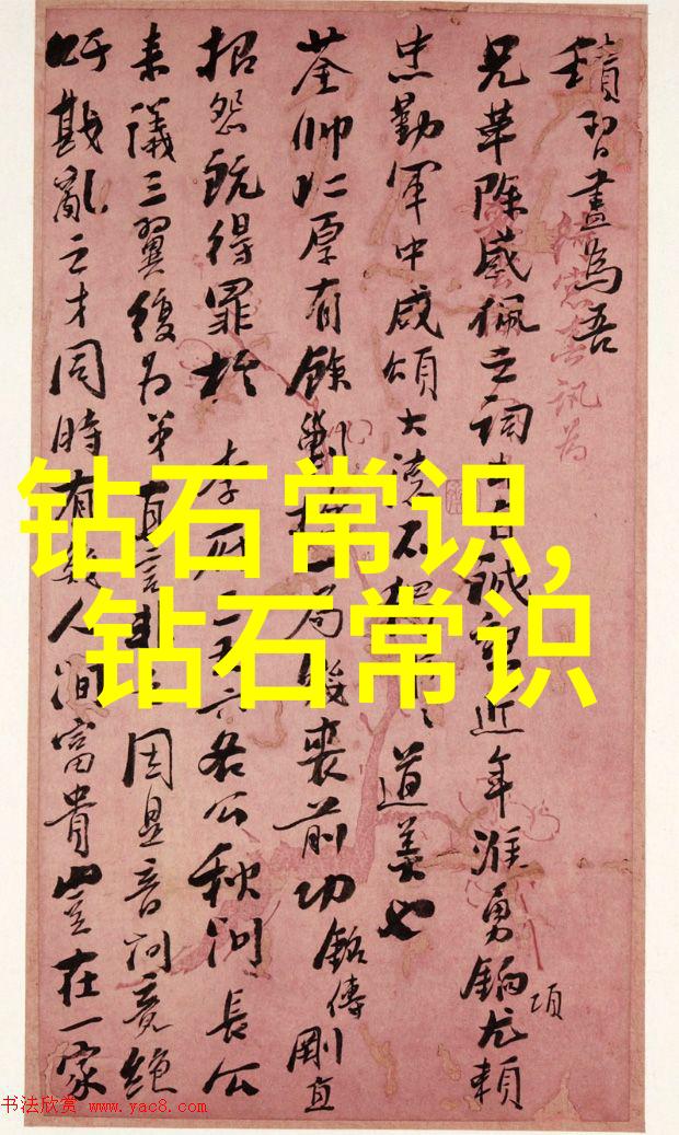 盛宴之夜久久精品极品视觉盛宴
