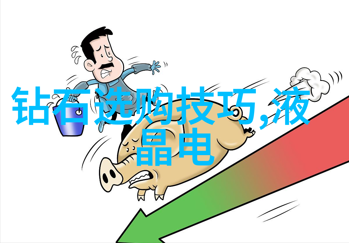 传统文化与现代化发展之间存在什么样的关系