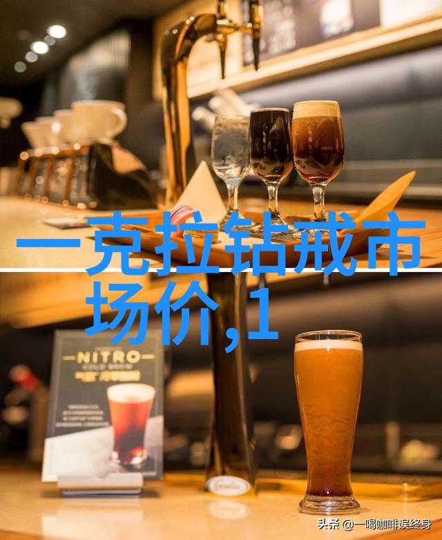 悠扬音律笙笙之美与心灵的共鸣