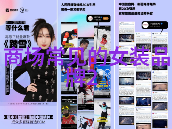 工商管理学概论企业管理的基本理论与实践