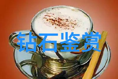 影帝背后的秘密他真正的成长之路是什么