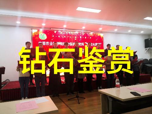 室内设计考研指南空间艺术与学术探究的融合