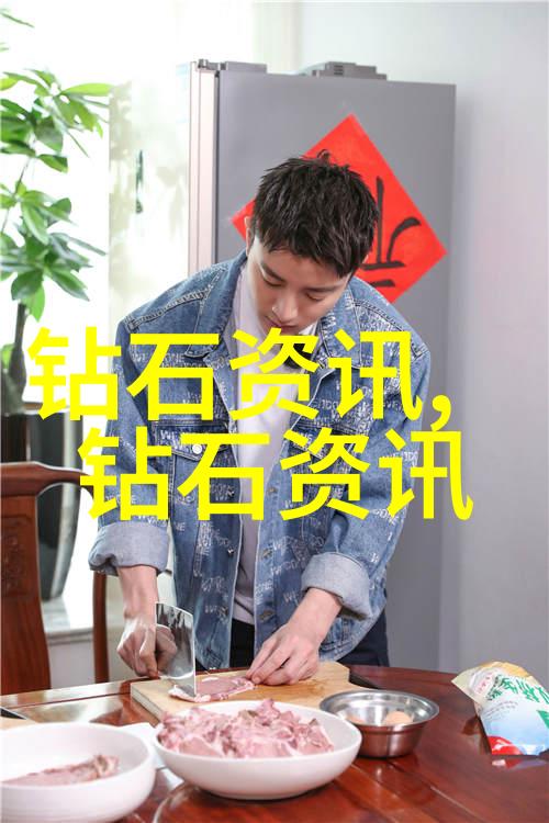 工艺作品在室内装饰中的作用