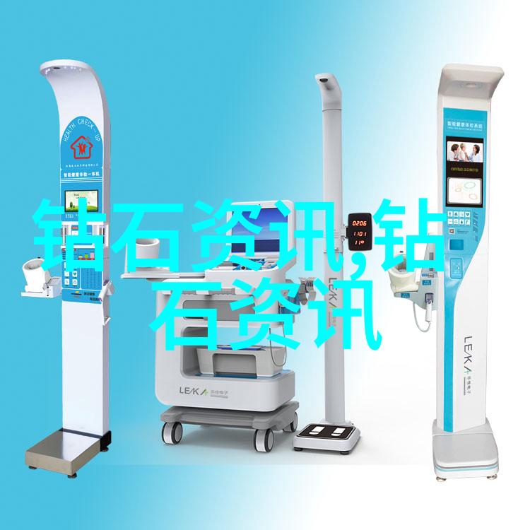 古韵未来探索中华传统文化的现代变革