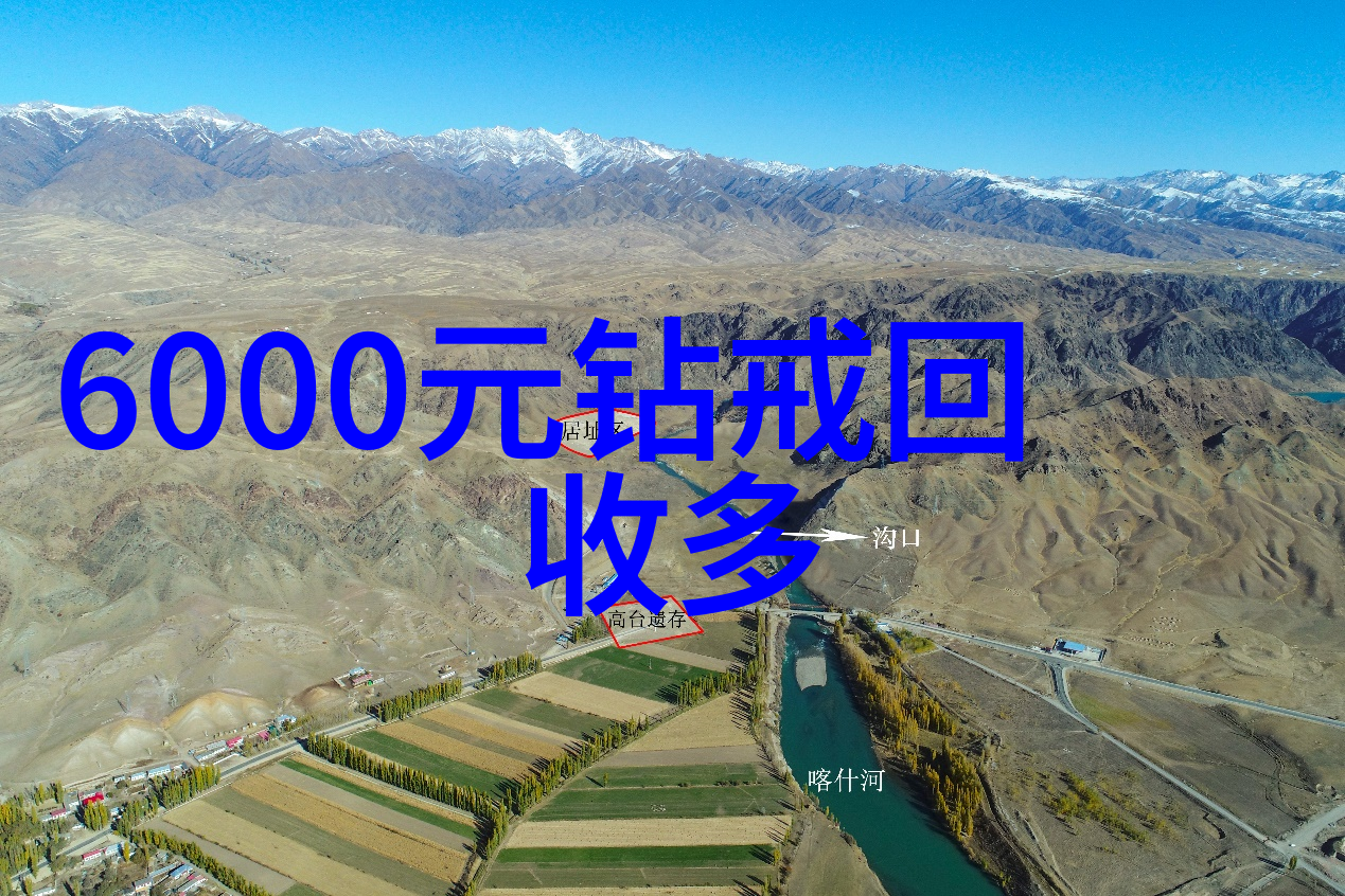 那个迷失童年的孩子和他的梦想风筝风筝在空中飞翔了很久但它究竟去了哪里