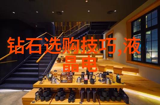 室内设计师资格证我是如何通过考取这张证书的