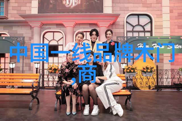 紫钻石地球上最罕见的宝石之冠