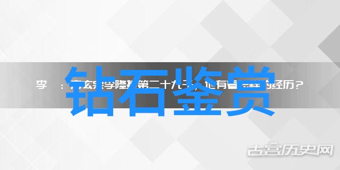 月华轻吟宝庆银楼的梦幕