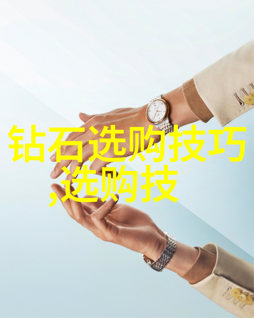 大量铸件订单急需加工厂-紧迫需求引爆铸造行业如何应对大量订单的加工挑战