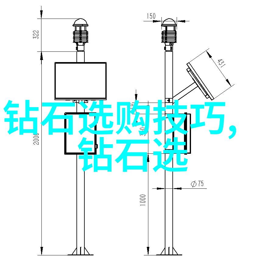 审计学专业我是如何从一个普通的会计师变成一名优秀审计师的