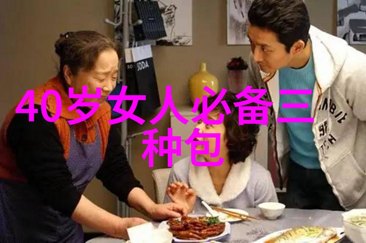 宝庆银楼-重现古韵宝庆银楼的传奇与故事