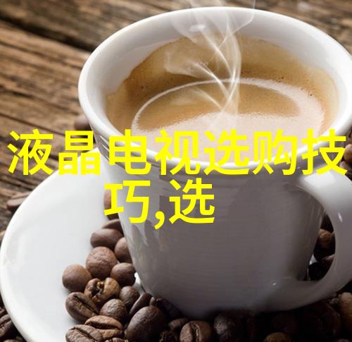 办公室POP11H我的小窝变艺术殿堂