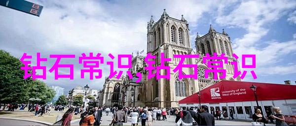 家装行业资讯亲子间的改造大师如何让孩子参与到家居装修中来