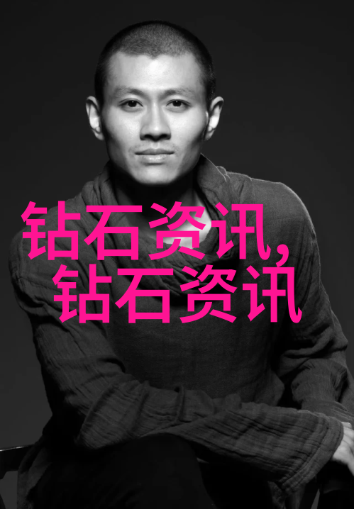密斯凡德罗-探索密斯凡德罗发现美丽与传统的交响曲
