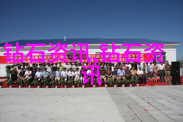 美国与英国大学排名较量谁是教育领域的领跑者
