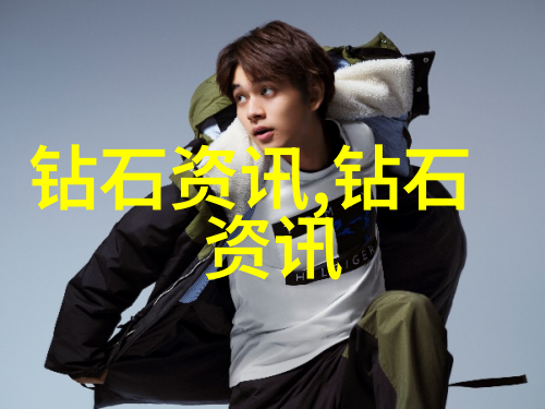 互联网时代简单手工艺是否仍有生存空间