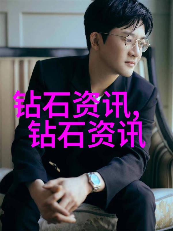 在繁华都市的哪个角落藏匿着工艺品摆件批发市场