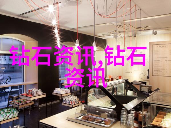 光线构图情感解锁学摄影技巧的秘密代码