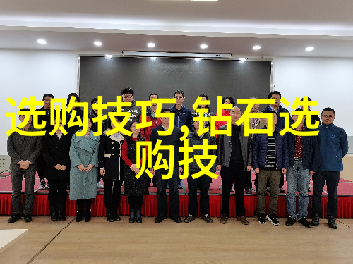 中国木工艺术品制造商专业生产各种精美木制工艺品