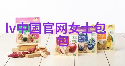 现代手工艺品之美纺织陶瓷木工与珠宝手工艺品的多样性