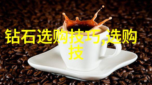 广州美术学院录取分数线走势分析