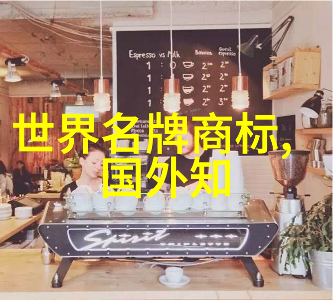 世界宝石排行评估从传统价值到现代市场动态