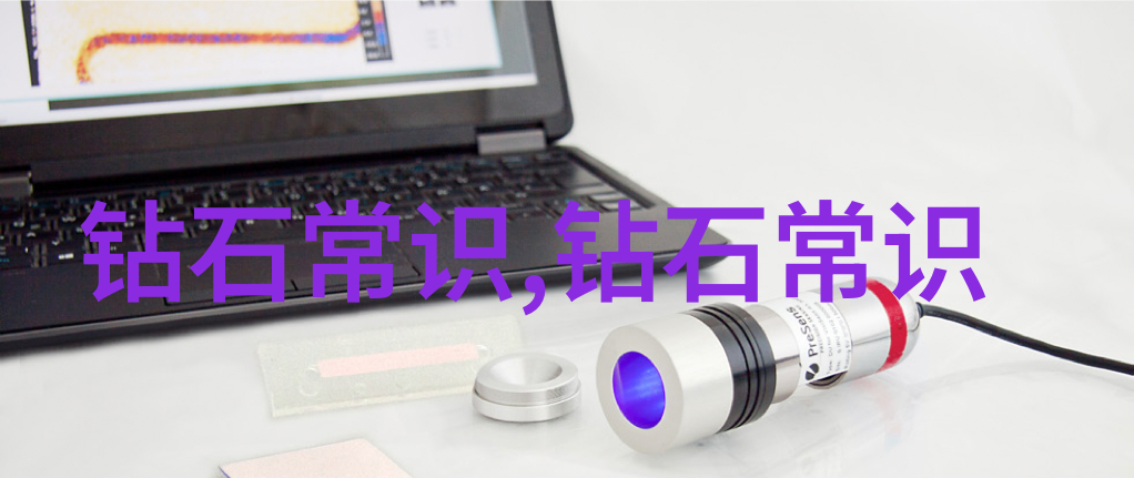 传统手工艺品的魅力继承与创新