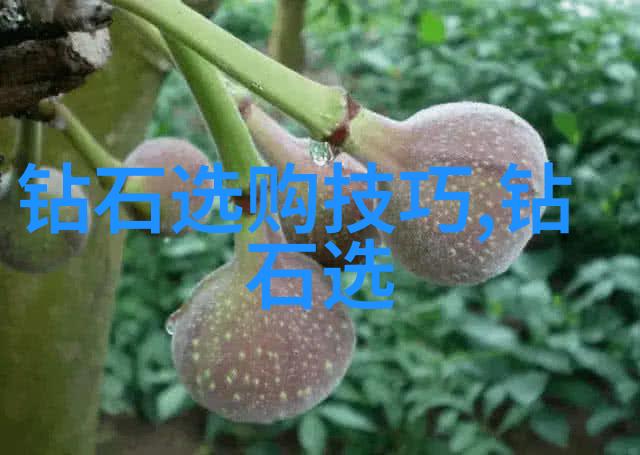 车间操作员应该如何制作一个清晰的工艺流程图