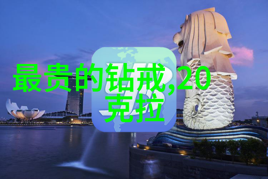 疼小东西这才一根而已温情编织的生活篇章