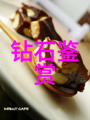 市政工程技术从堵塞到流通故事中的英雄与那些土工