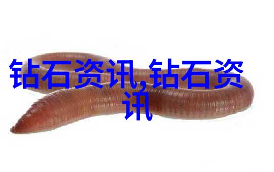 冰封秘密