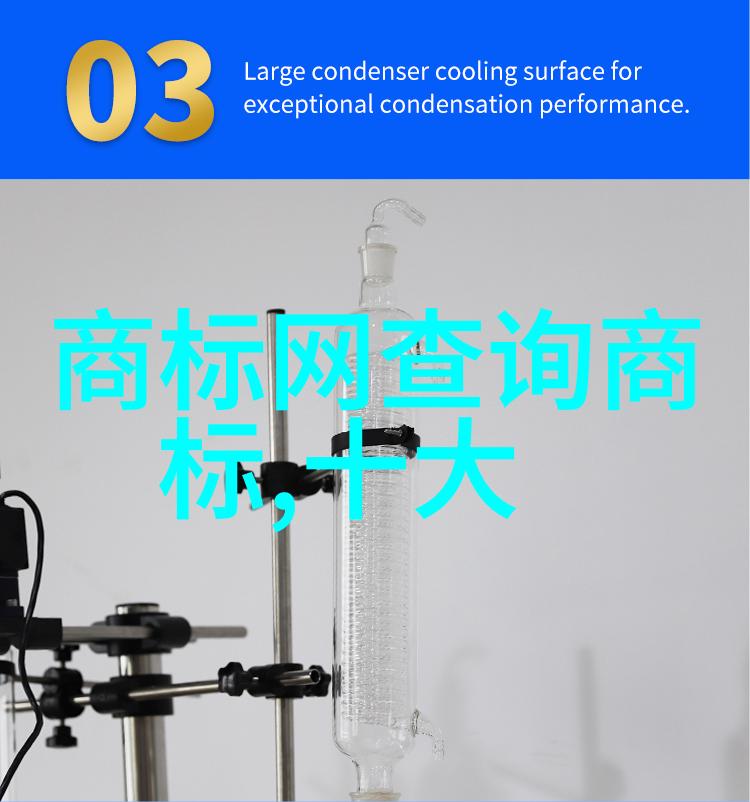 翡翠手镯鉴定大作战揭秘绿意盎然的秘密