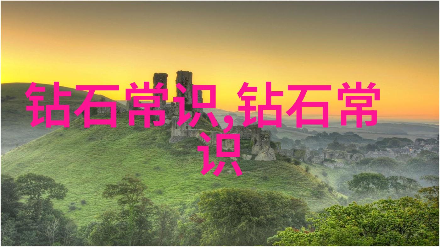 空间雕塑室内艺术设计的新趋势与创意实践