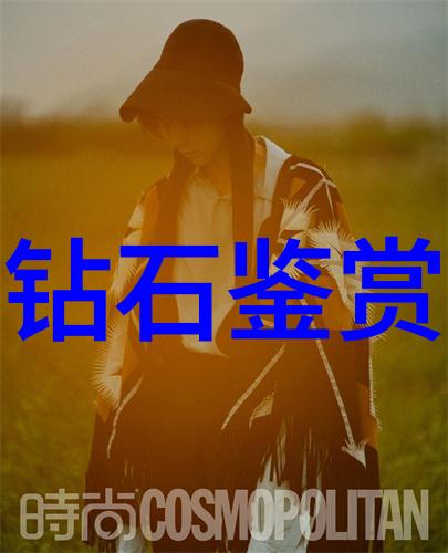 工艺定义-精细化工艺流程的科学性与实用性探究