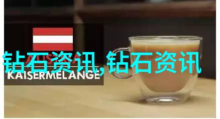 腿抬起来靠墙上就不疼了揭秘背后医学奥秘与日常生活小技巧