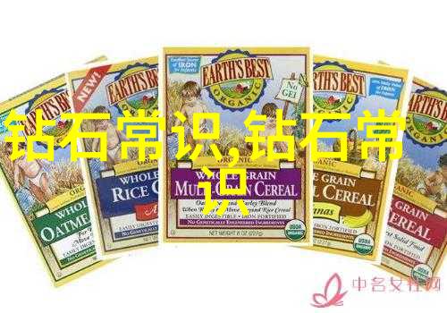 老公当着他最好的兄弟做我哥们儿的秘密爱人