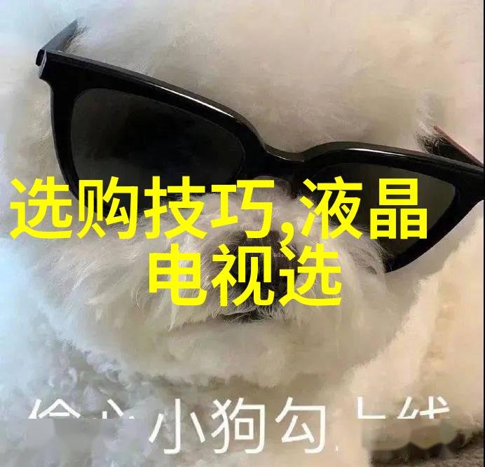 缅甸翡翠鉴定方法精确识别高品质翡翠的艺术与科学