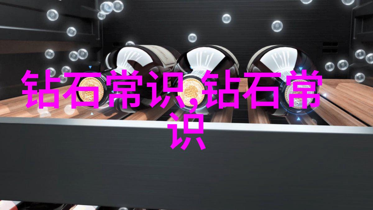 人力资源管理在激烈竞争环境下的精细化运作