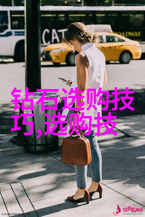 工厂之心车间生产的钢铁律动
