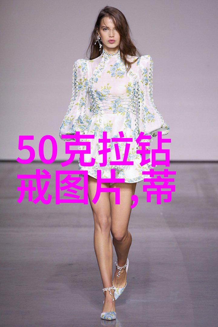 中国文化与中华文化的区别是什么