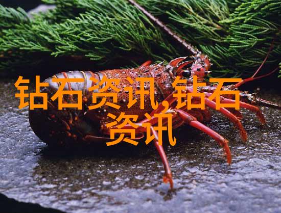 工匠精神手工制作的艺术探索