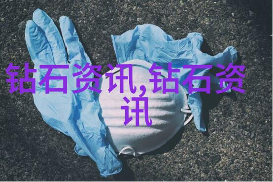 珊瑚宝贝的海底探险红珊瑚手链里的秘密