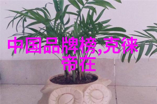 中国最大的钻石批发市场的特色有哪些
