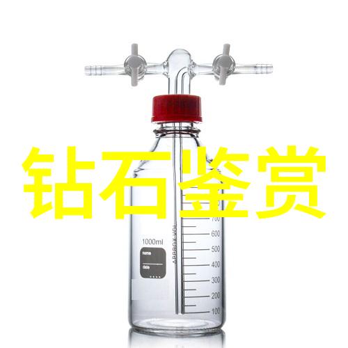 日本学府在国际排名中稳步攀升的秘诀是什么