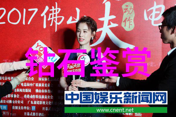 珠宝玉石鉴证之谜真伪辨识的艺术与科技