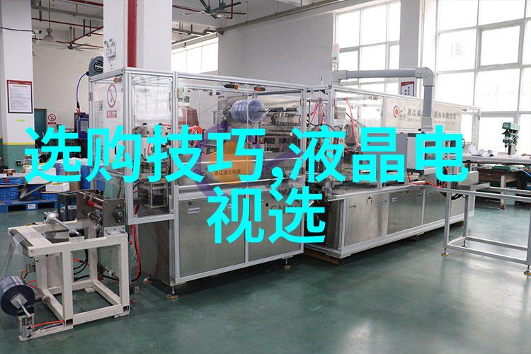 中华文化的绚丽篇章传统美学的魅力
