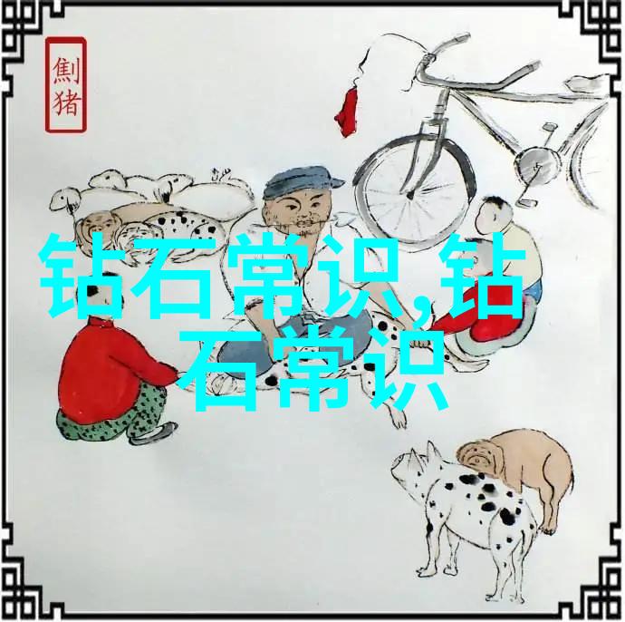 行业资讯我是怎么知道你最近的电商项目要升级用户界面了