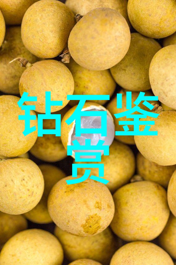 工程造价专业精准控制成本创造高效项目